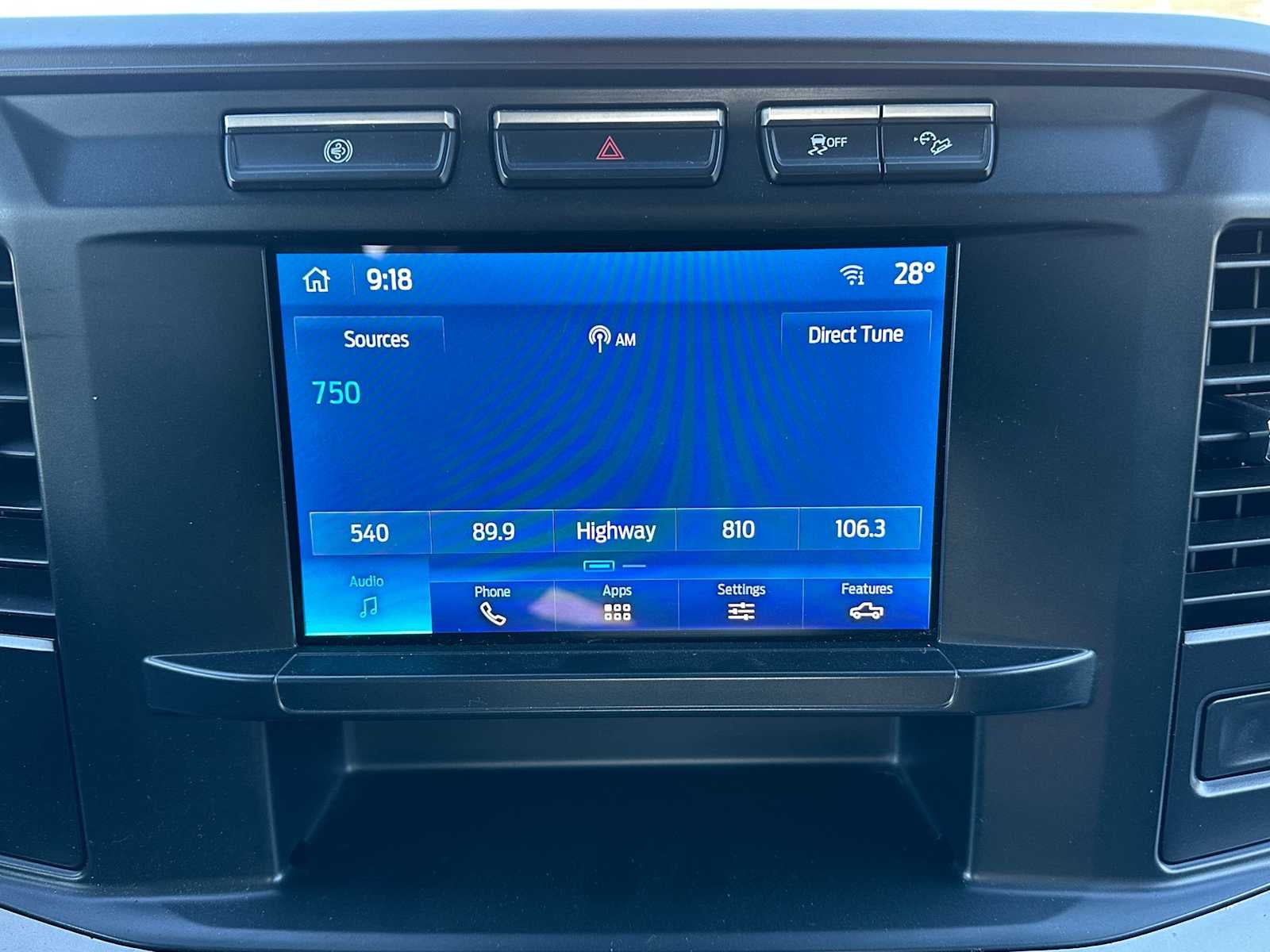 2023 Ford Super Duty F-350 SRW XL