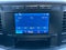 2023 Ford Super Duty F-350 SRW XL