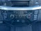 2023 Ford Super Duty F-350 SRW XL