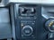 2023 Ford Super Duty F-350 SRW XL