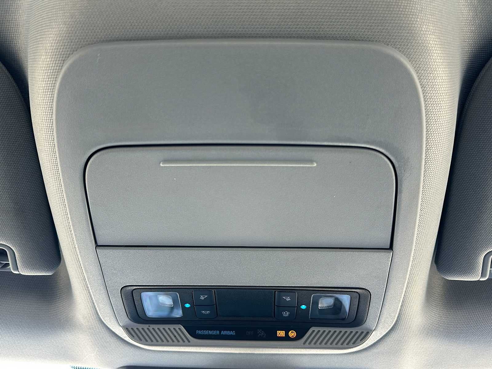 2023 Ford Super Duty F-350 SRW XL