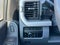 2023 Ford Super Duty F-350 SRW XL