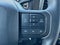 2023 Ford Super Duty F-350 SRW XL