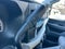 2023 Ford Super Duty F-350 SRW XL