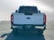2023 Ford Super Duty F-350 SRW XL