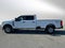 2023 Ford Super Duty F-350 SRW XL