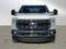 2023 Ford Super Duty F-350 SRW XL