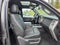 2015 Ford Super Duty F-350 DRW Lariat