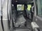 2015 Ford Super Duty F-350 DRW Lariat