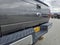 2015 Ford Super Duty F-350 DRW Lariat