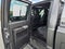 2015 Ford Super Duty F-350 DRW Lariat