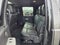 2015 Ford Super Duty F-350 DRW Lariat