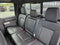 2015 Ford Super Duty F-350 DRW Lariat