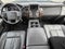 2015 Ford Super Duty F-350 DRW Lariat