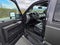 2015 Ford Super Duty F-350 DRW Lariat