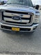 2015 Ford Super Duty F-350 DRW Lariat