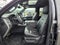 2015 Ford Super Duty F-350 DRW Lariat
