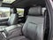 2015 Ford Super Duty F-350 DRW Lariat