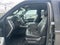 2015 Ford Super Duty F-350 DRW Lariat