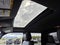 2015 Ford Super Duty F-350 DRW Lariat