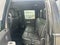 2015 Ford Super Duty F-350 DRW Lariat