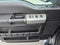 2015 Ford Super Duty F-350 DRW Lariat