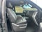 2015 Ford Super Duty F-350 DRW Lariat