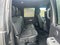 2015 Ford Super Duty F-350 DRW Lariat
