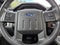 2015 Ford Super Duty F-350 DRW Lariat