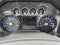 2015 Ford Super Duty F-350 DRW Lariat