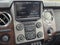 2015 Ford Super Duty F-350 DRW Lariat