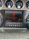 2015 Ford Super Duty F-350 DRW Lariat