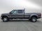 2015 Ford Super Duty F-350 DRW Lariat