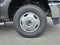 2015 Ford Super Duty F-350 DRW Lariat