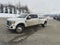 2022 Ford Super Duty F-450 DRW XL