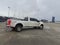 2022 Ford Super Duty F-450 DRW XL