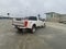 2022 Ford Super Duty F-450 DRW XL