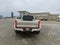 2022 Ford Super Duty F-450 DRW XL