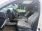 2022 Ford Super Duty F-450 DRW XL