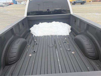 2022 Ford Super Duty F-450 DRW XL