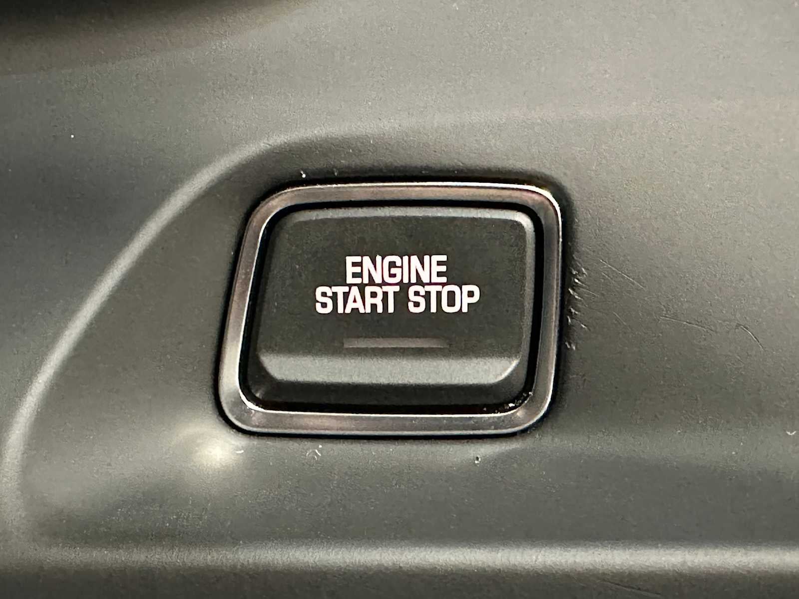 2023 Chevrolet Camaro 2SS