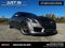 2019 Cadillac CTS-V 4DR SDN