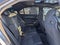 2019 Cadillac CTS-V 4DR SDN