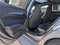 2019 Cadillac CTS-V 4DR SDN