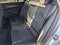 2019 Cadillac CTS-V 4DR SDN