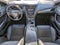 2019 Cadillac CTS-V 4DR SDN