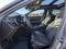 2019 Cadillac CTS-V 4DR SDN