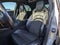 2019 Cadillac CTS-V 4DR SDN
