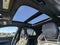 2019 Cadillac CTS-V 4DR SDN