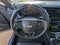 2019 Cadillac CTS-V 4DR SDN